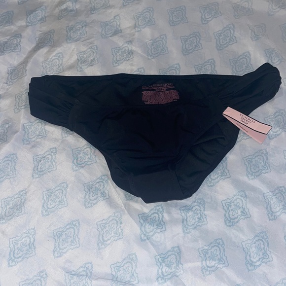 PINK Victoria's Secret Other - Victoria’s Secret